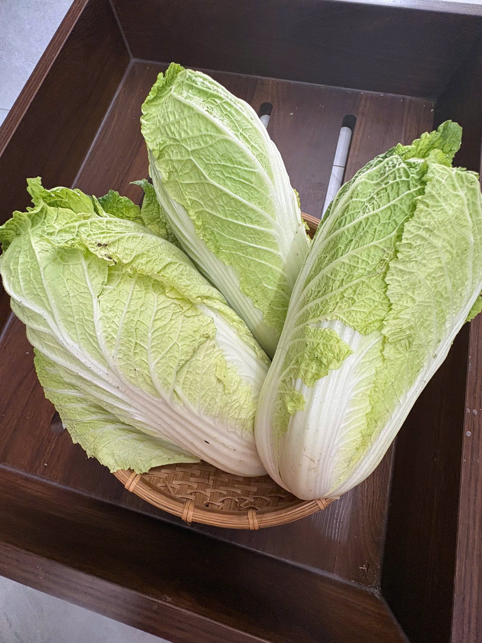 Cải thảo