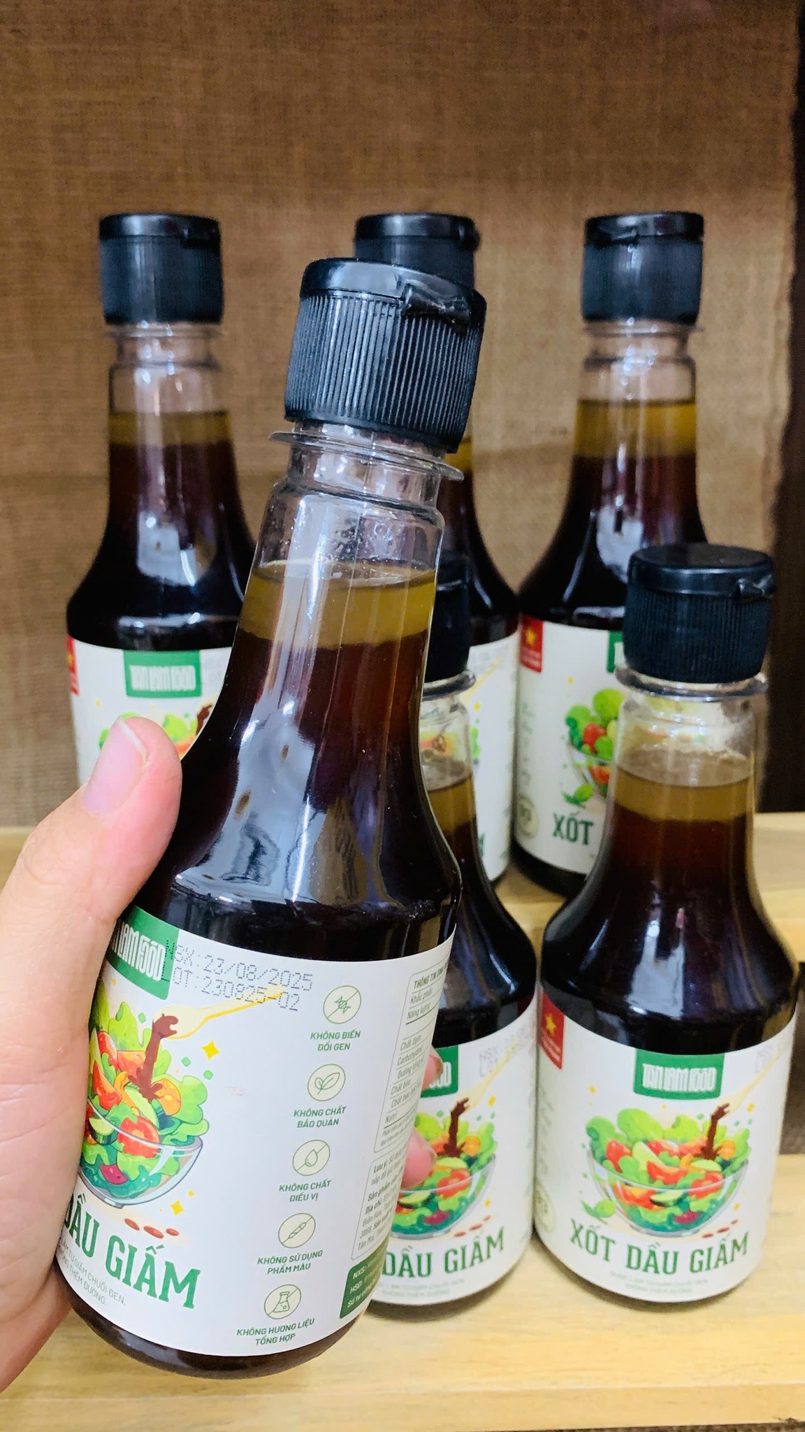 Ảnh 2