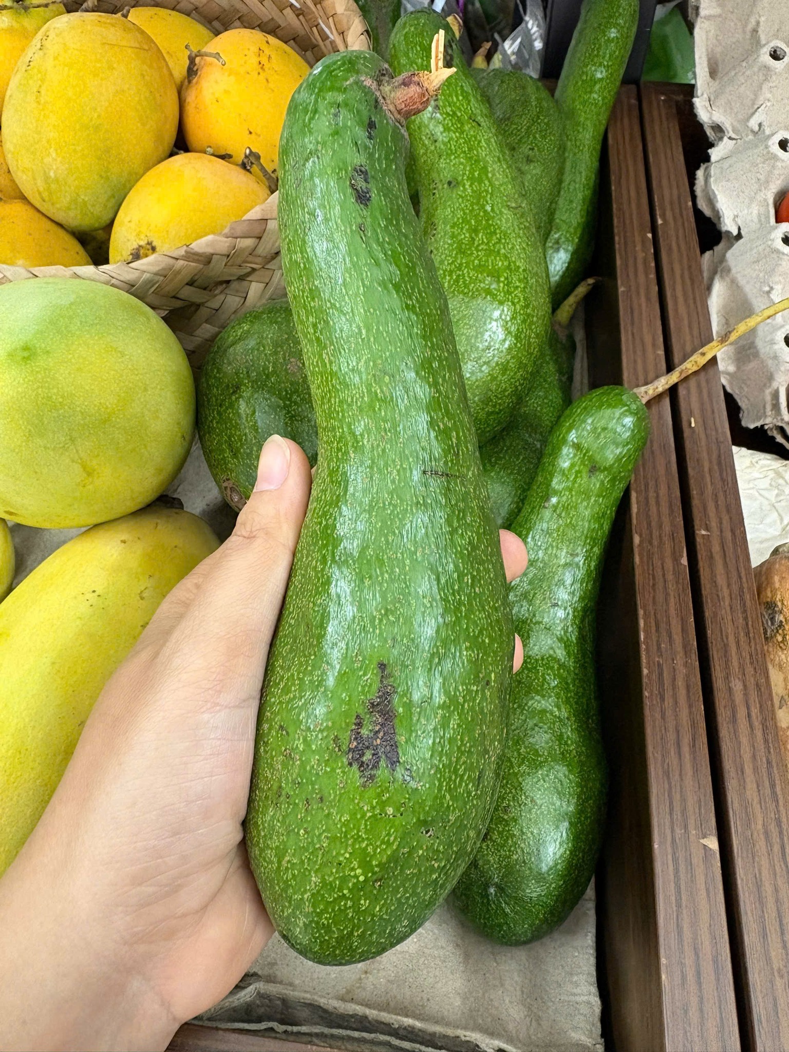 Ảnh 2