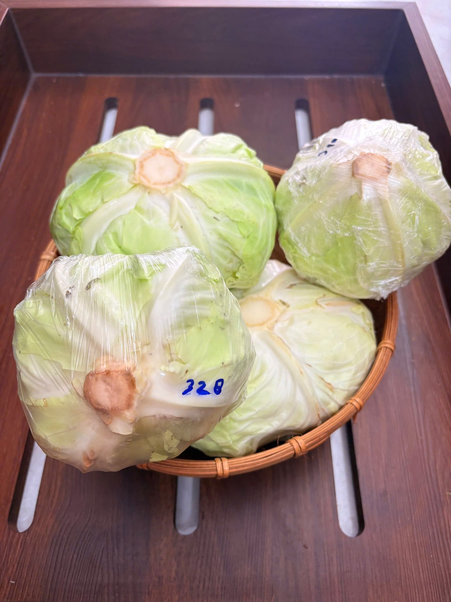 Ảnh 2