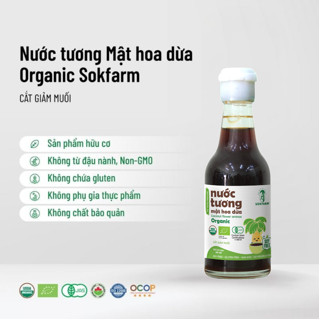 Ảnh 3