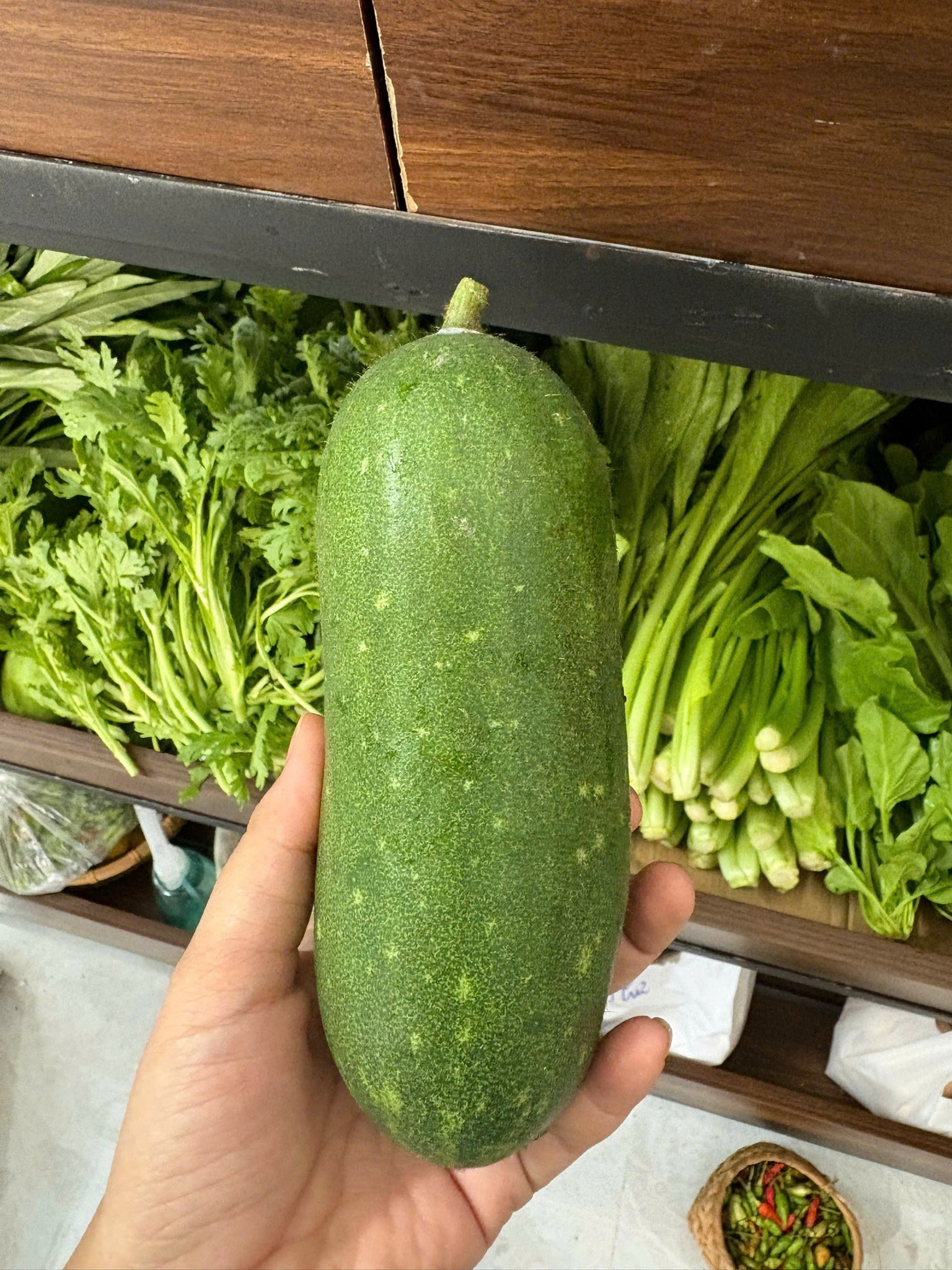 Ảnh 2