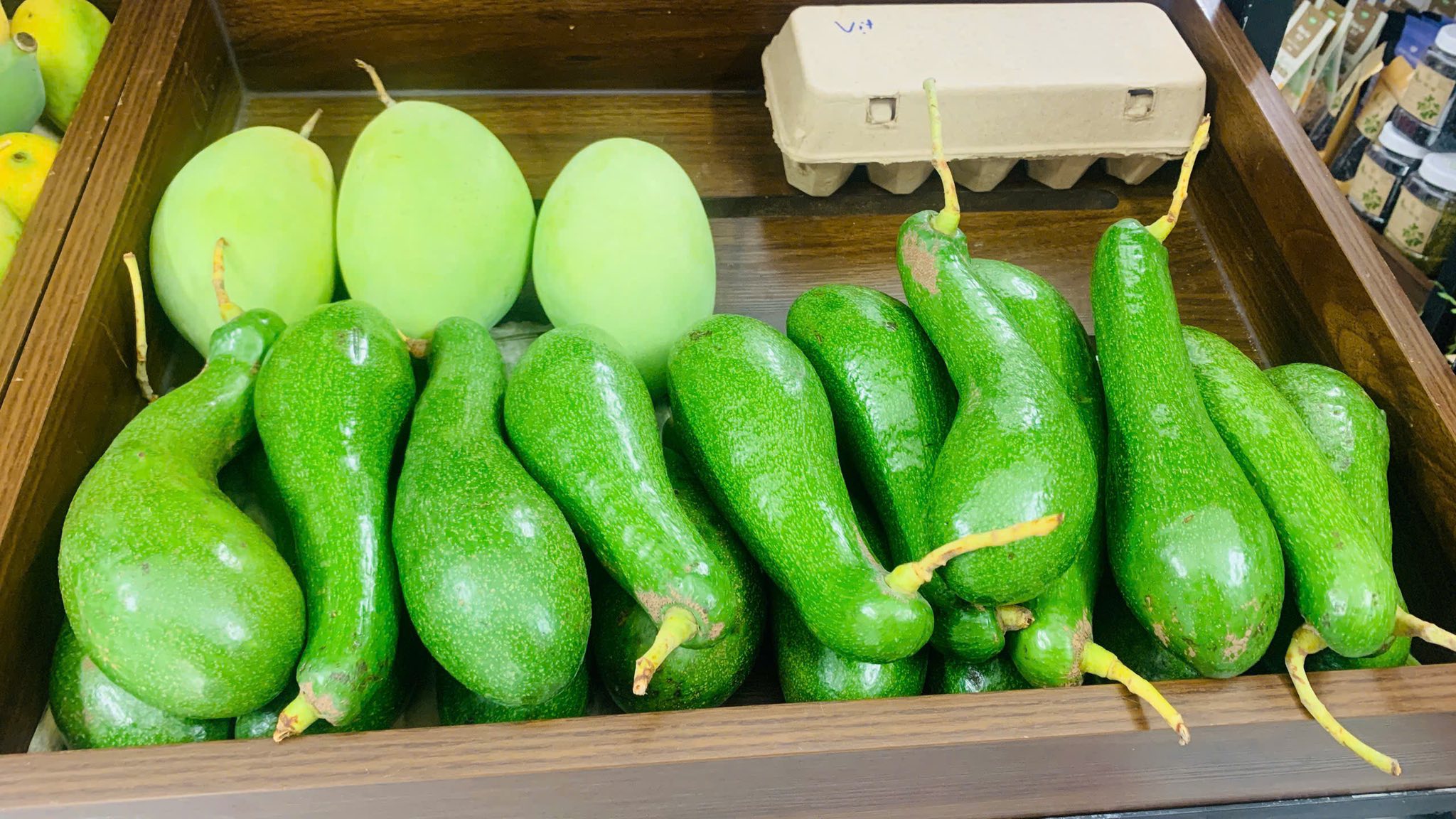 Ảnh 3