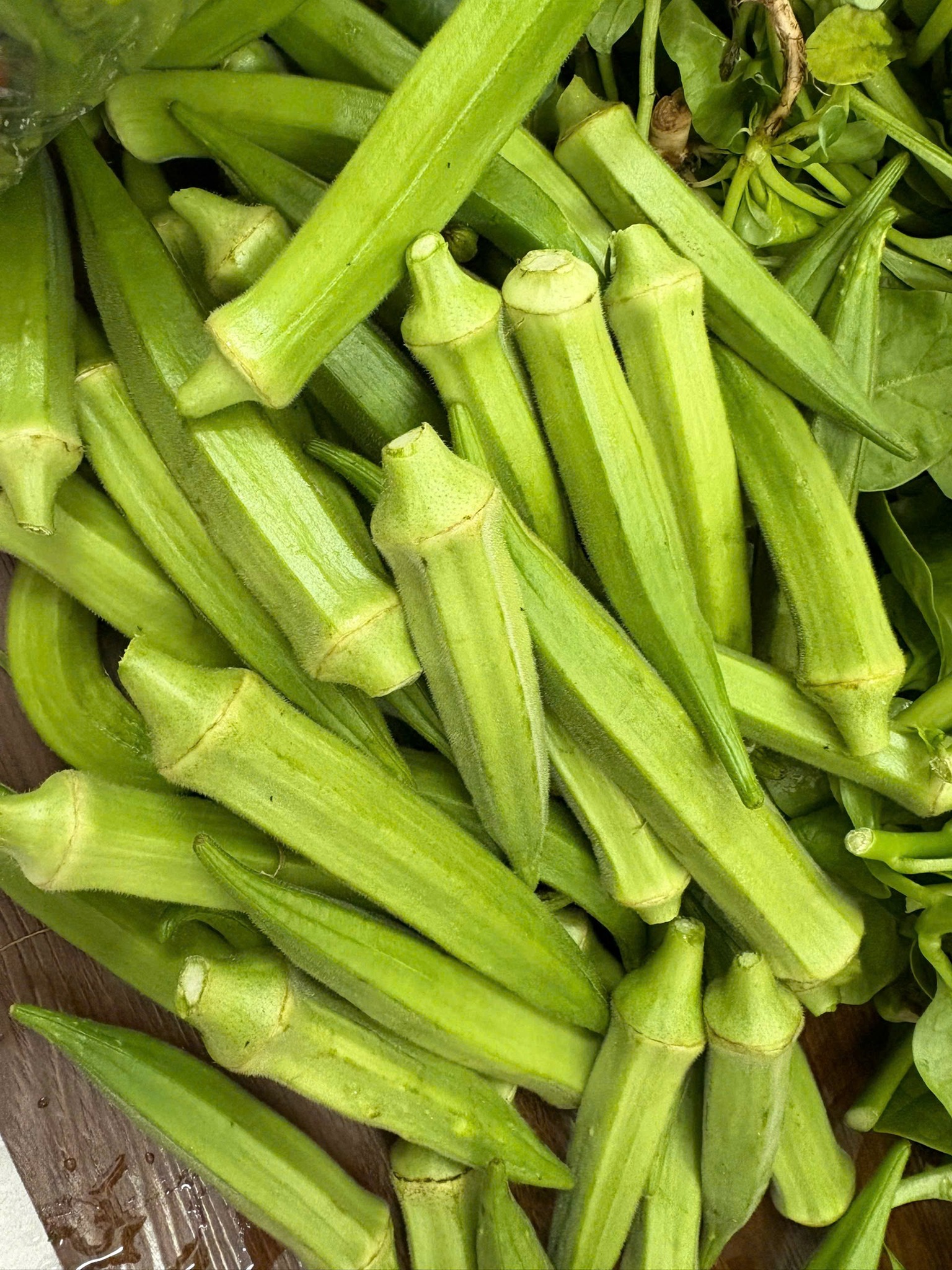 Ảnh 3
