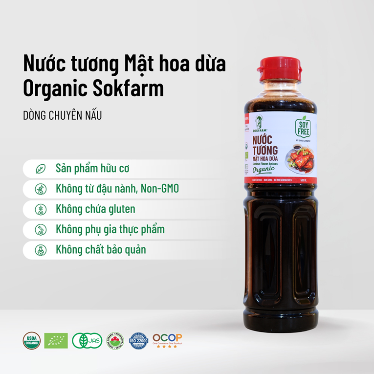 Ảnh 4