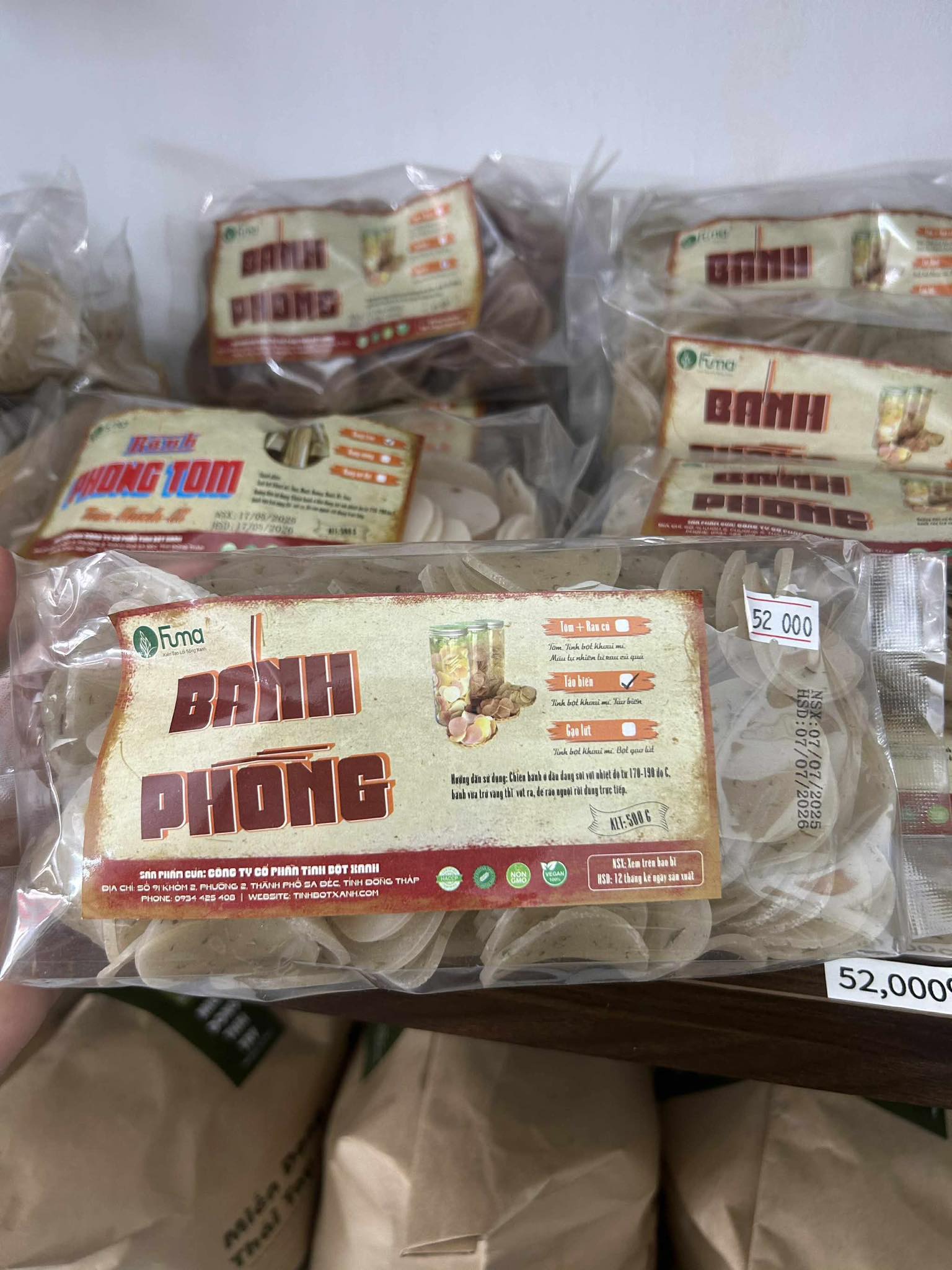 Ảnh 4