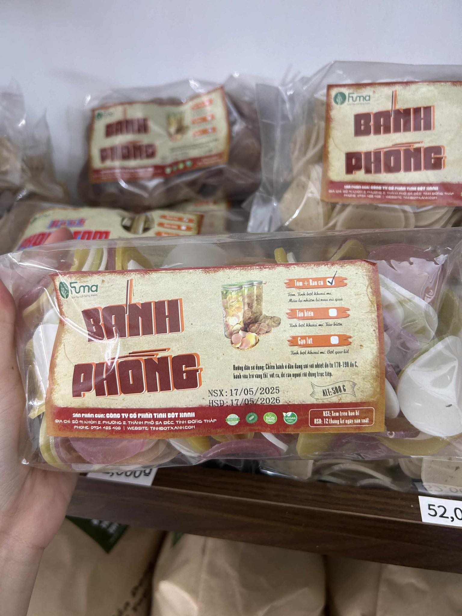 Ảnh 3