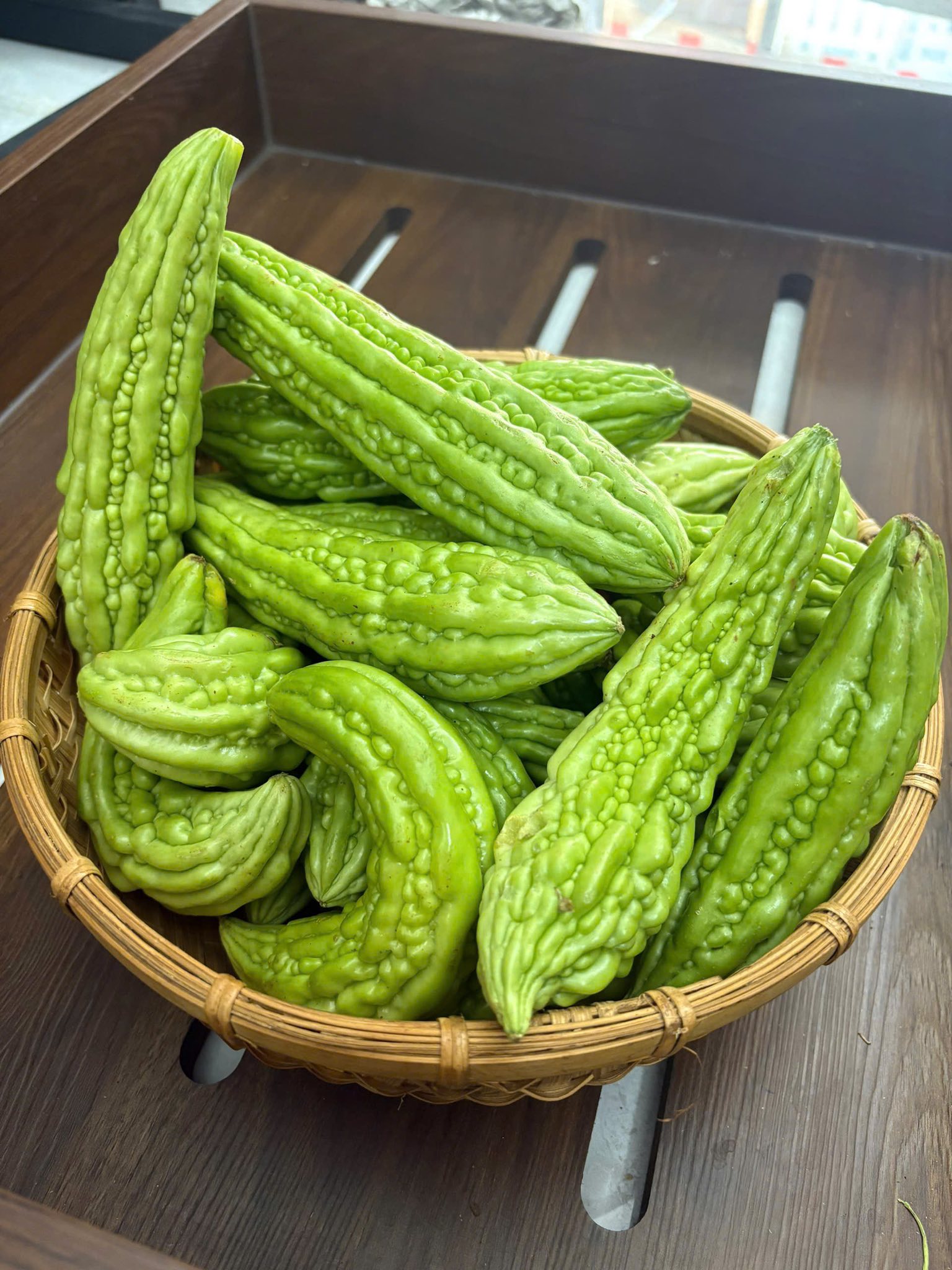 Ảnh 2