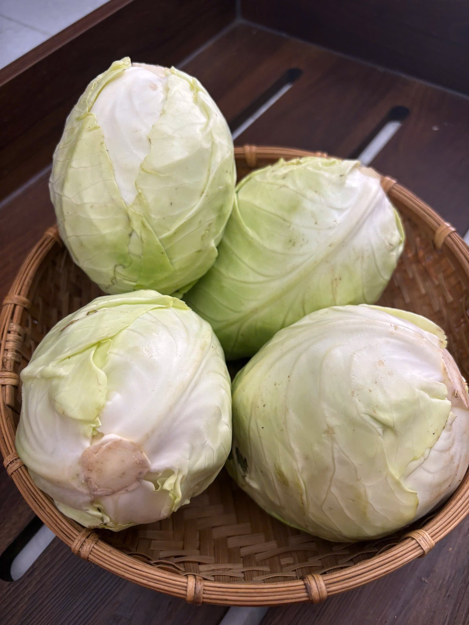 Ảnh 2
