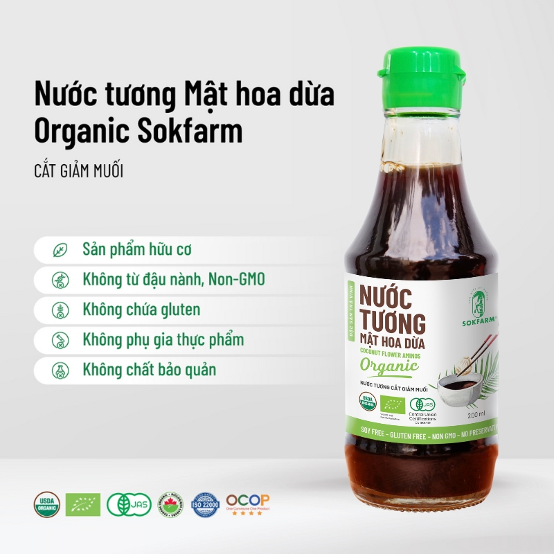 Ảnh 2