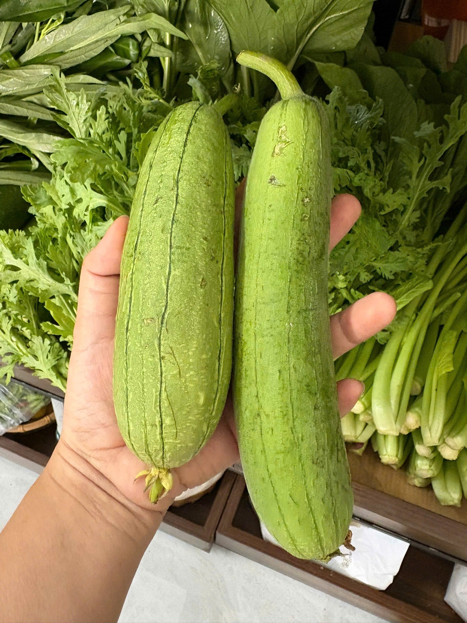 Ảnh 2