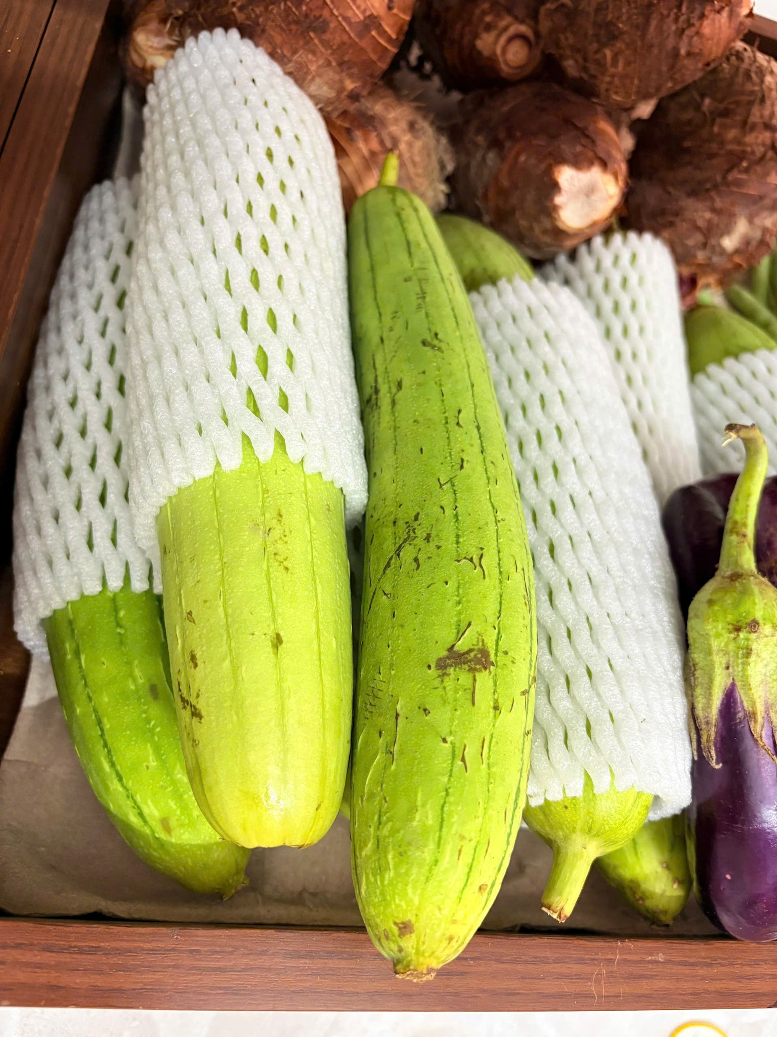 Ảnh 3