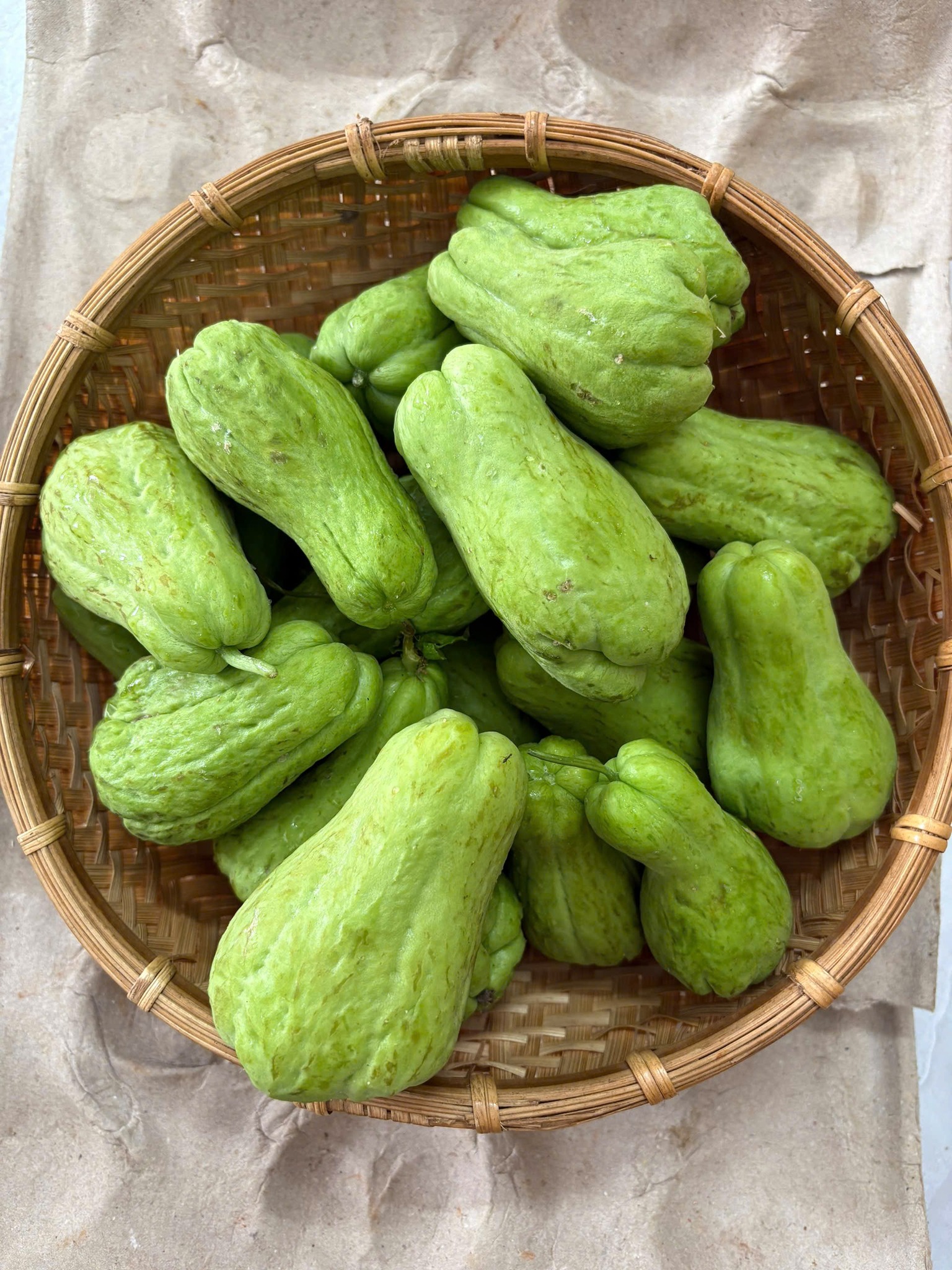 Susu