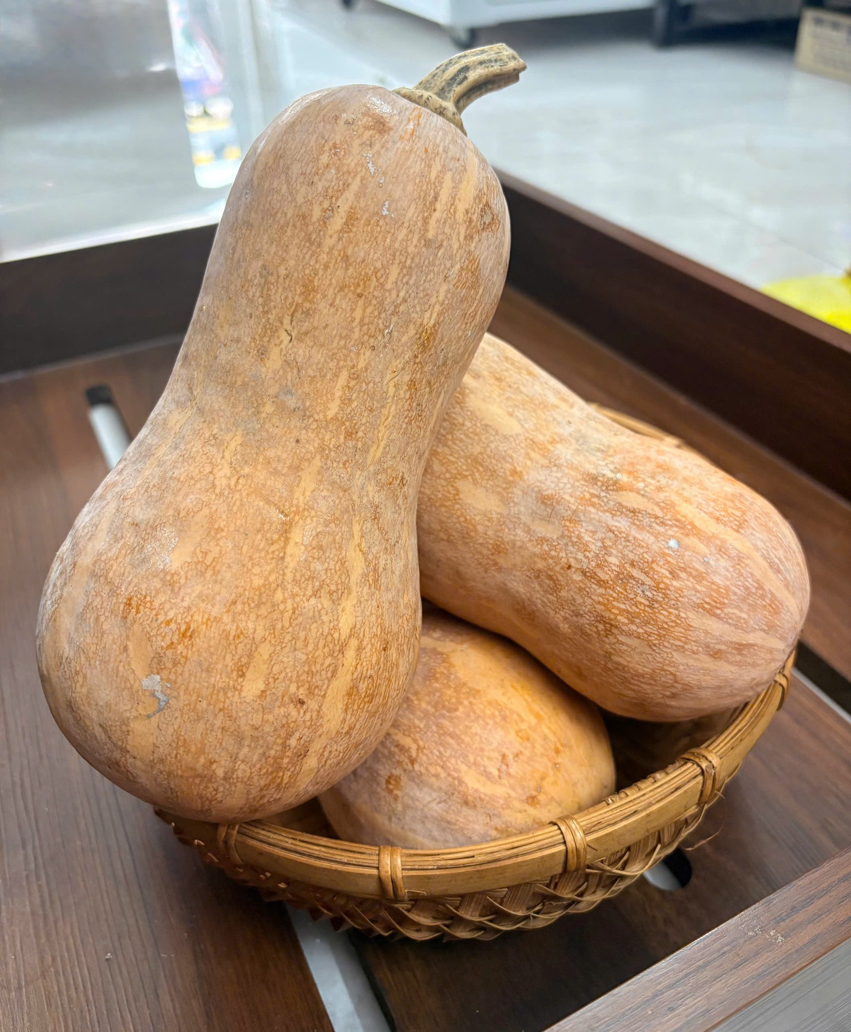 Ảnh 3